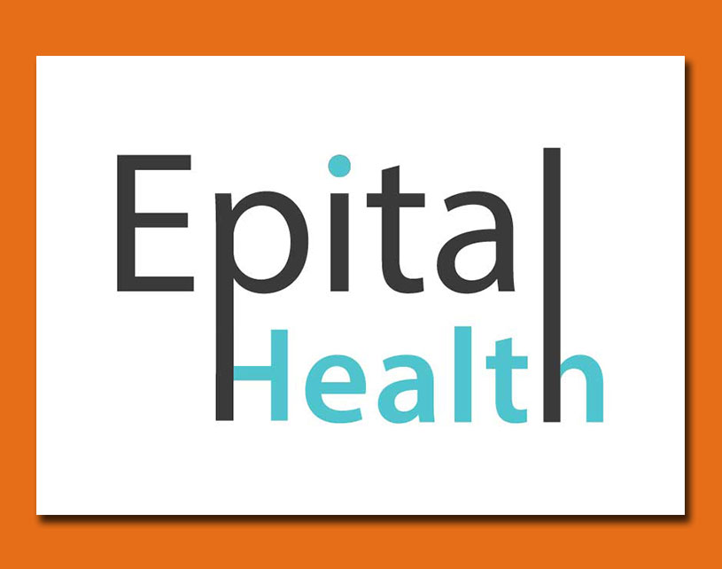 Epital-logo